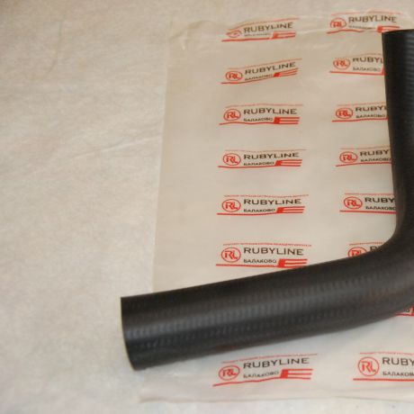 1111-1303010 Патрубок радиатора отводящий нижний