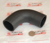 1111-11010-70 Шланг воздушного бензобака